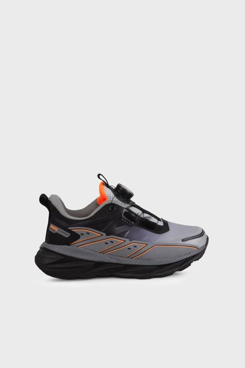 hynde-su-gecirmez-logolu-unisex-cocuk--2eb6fd.jpg
