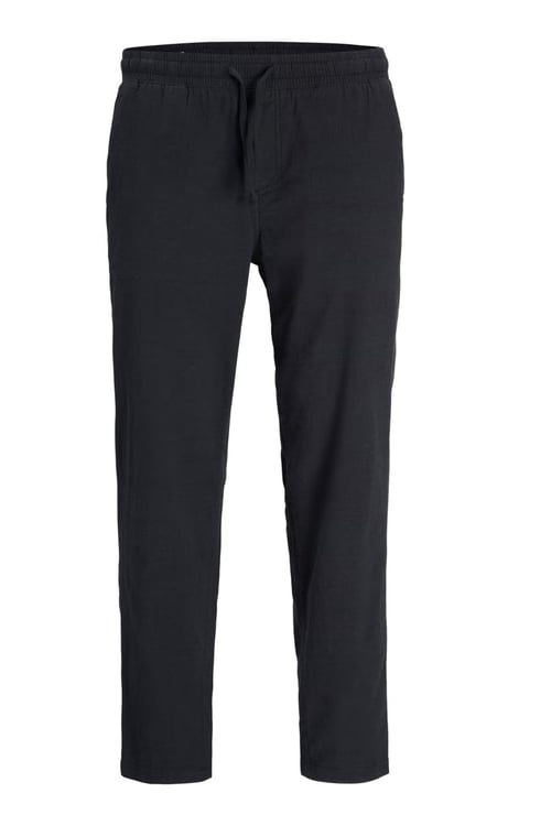 Jack & Jones Pants Studio Jpstace Relaxed Fit Jogger Erkek