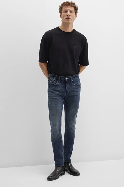 james-pamuklu-skinny-fit-normal-bel-da-be2-53.jpg
