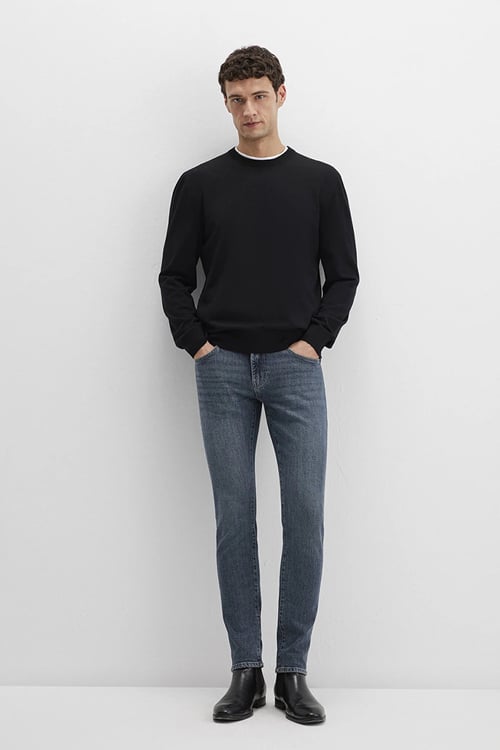 james-skinny-fit-normal-bel-dar-paca-j-cf4909.jpg