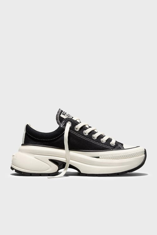 kalin-tabanli-sneaker-kadin-ayakkabi-a-0-4f9e.jpg