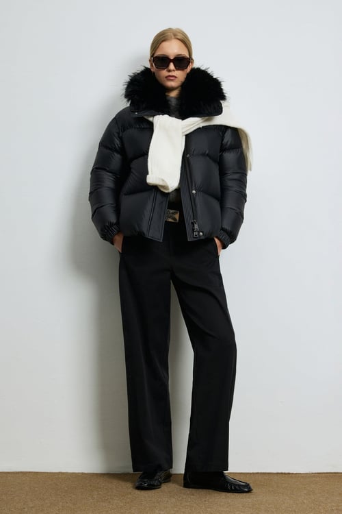 kaz-tuylu-regular-fit-cepli-astarli-ka-fe-42a.jpg