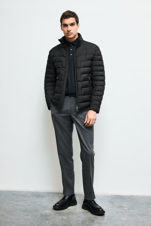 kaz-tuylu-regular-fit-cepli-fermuarli--5-439c.jpg