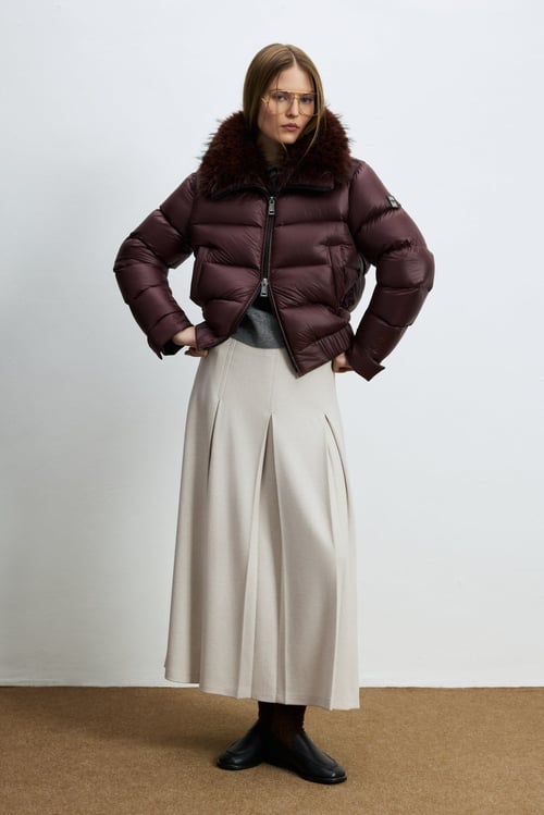kaz-tuylu-regular-fit-cepli-kadin-mont-c-58cb.jpg