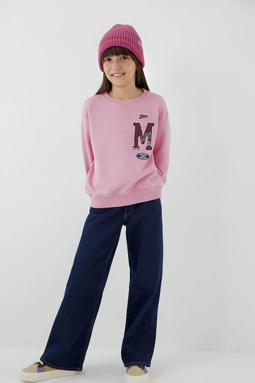 logo-baskili-loose-fit-uzun-kollu-bisi--a91a-.jpg