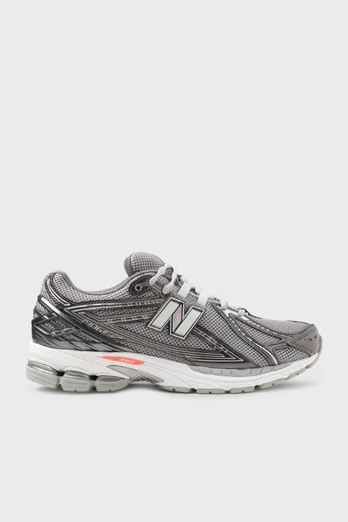 Logolu Sneaker Unisex Ayakkabı U1906RCO SİYAH