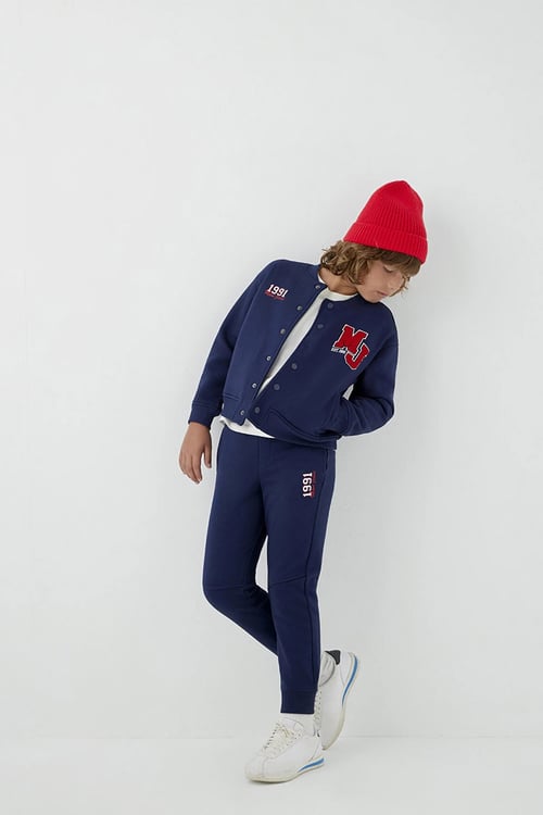 loose-fit-logo-nakisli-uzun-kollu-erke-a68f-9.jpg