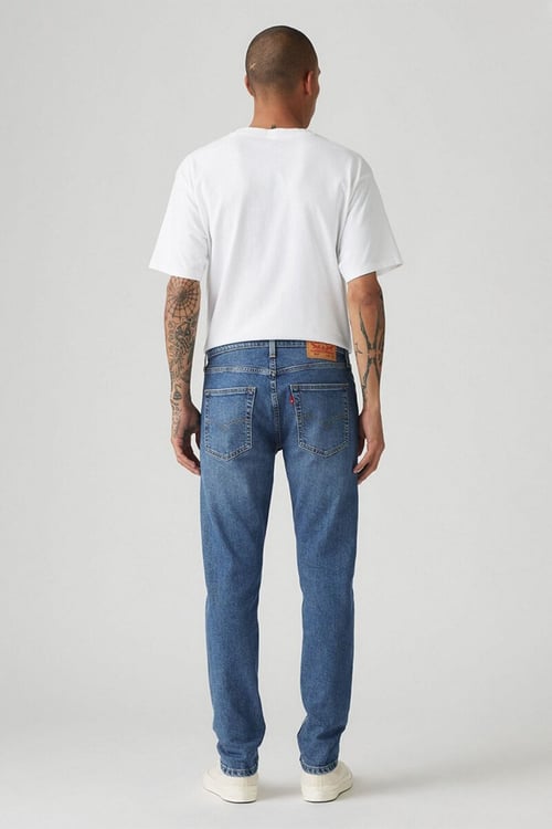 lse-512-pamuklu-slim-tapered-