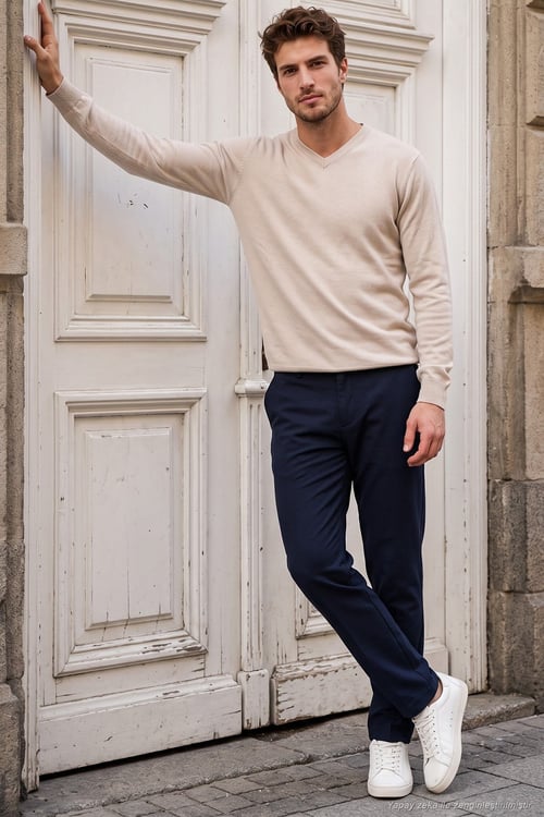 normal-bel-regular-fit-duz-paca-erkek--c5eb45.jpg