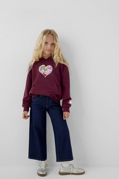 pamuklu-desenli-loose-fit-uzun-kollu-b-3-a63d.jpg