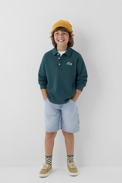 pamuklu-logolu-loose-fit-dugme-polo-ya-26-454.jpg