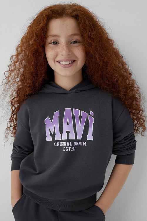 pamuklu-loose-fit-logo-baskili-kapuson-17f693.jpg