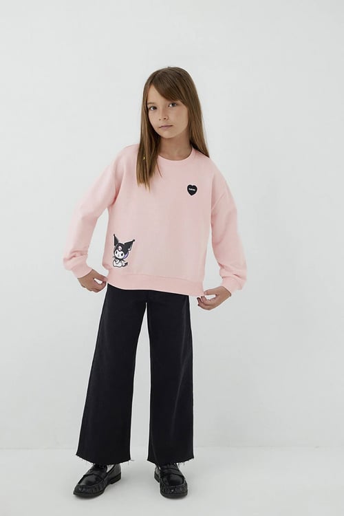 pamuklu-loose-fit-uzun-kollu-bisiklet---51ba-.jpg