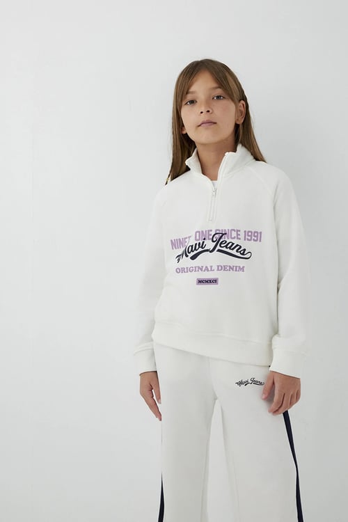 pamuklu-loose-fit-uzun-kollu-dik-yaka--474f-9.jpg