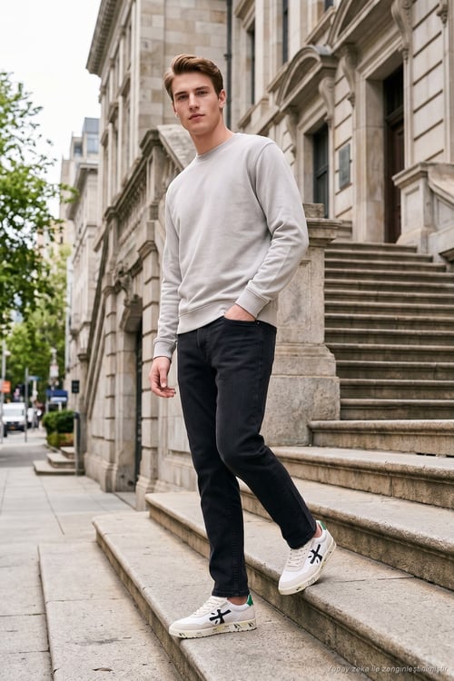 pamuklu-normal-bel-boru-paca-jeans-erk-603-d3.jpg