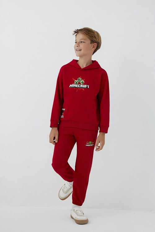 pamuklu-regular-fit-baskili-erkek-cocu-ae503d.jpg