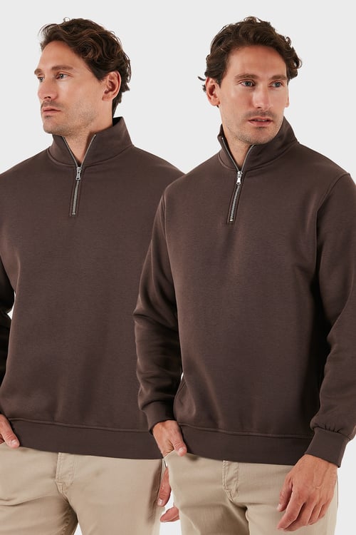 pamuklu-regular-fit-dik-yaka-sardonlu---6ad3-.jpg