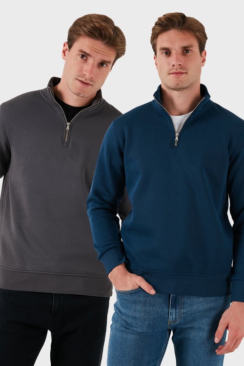 pamuklu-regular-fit-dik-yaka-sardonlu--29c2-4.jpg