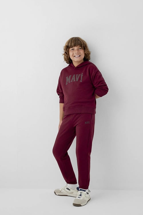 pamuklu-regular-fit-logo-baskili-erkek-55c0c9.jpg