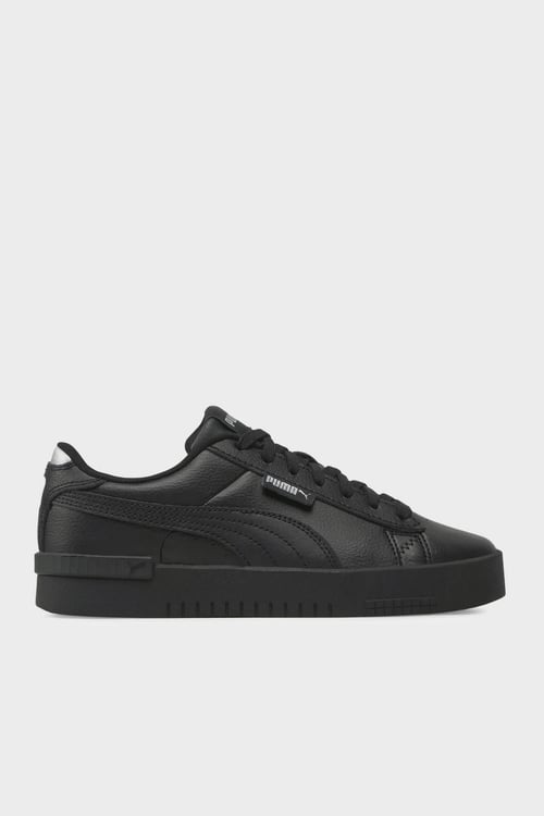 Puma Jada Renew Sneaker Kadın Ayakkabı 38640102 SİYAH