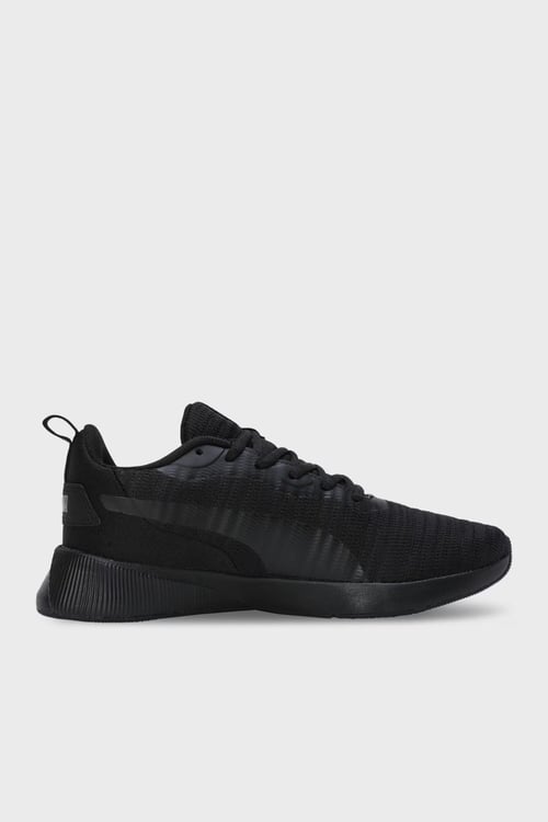 Puma Softride Sophia 2 Star Wns Sneaker Kadın Ayakkabı 30998303 SİYAH