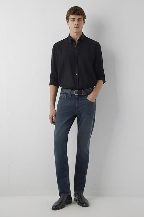 regular-fit-klasik-yaka-uzun-kollu-erk-ab-645.jpg