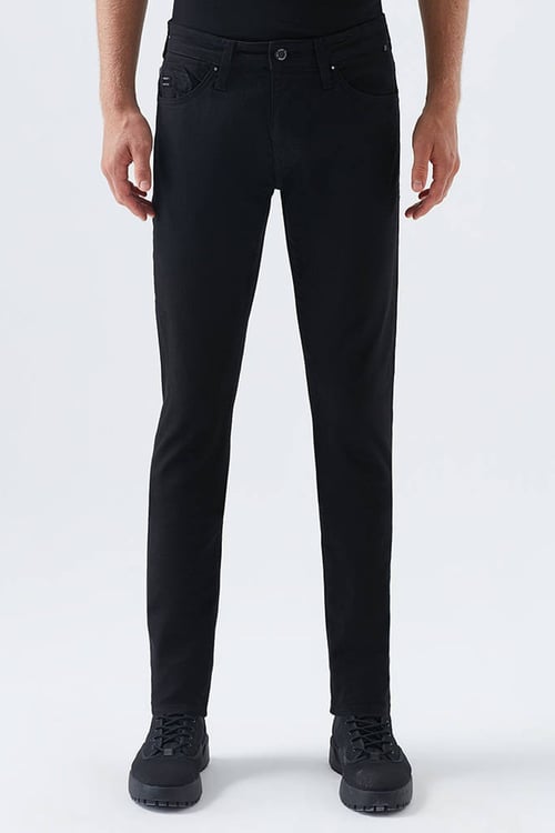 skinny-super-dar-paca-pamuklu-james-je--164a7.jpg