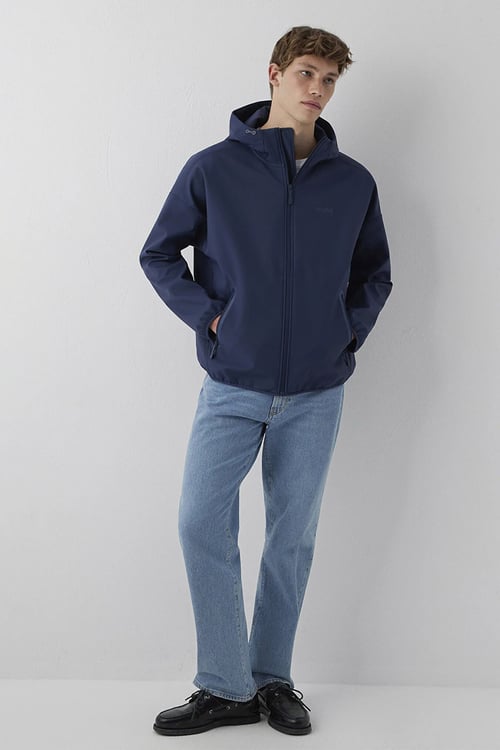 su-itici-oversize-fit-kapusonlu-erkek--4b-481.jpg