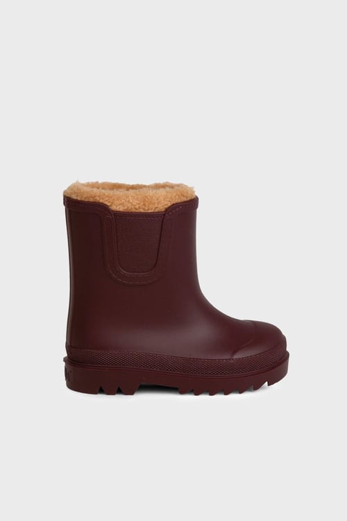suya-dayanikli-ici-kurklu-unisex-cocuk-e0e1cd.jpg