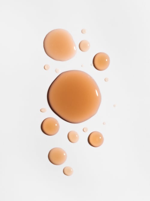 Henua Toner Texture