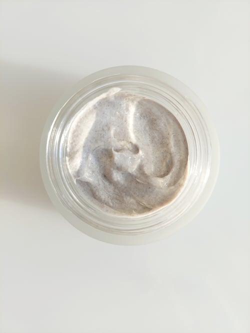 Henua Mask Texture