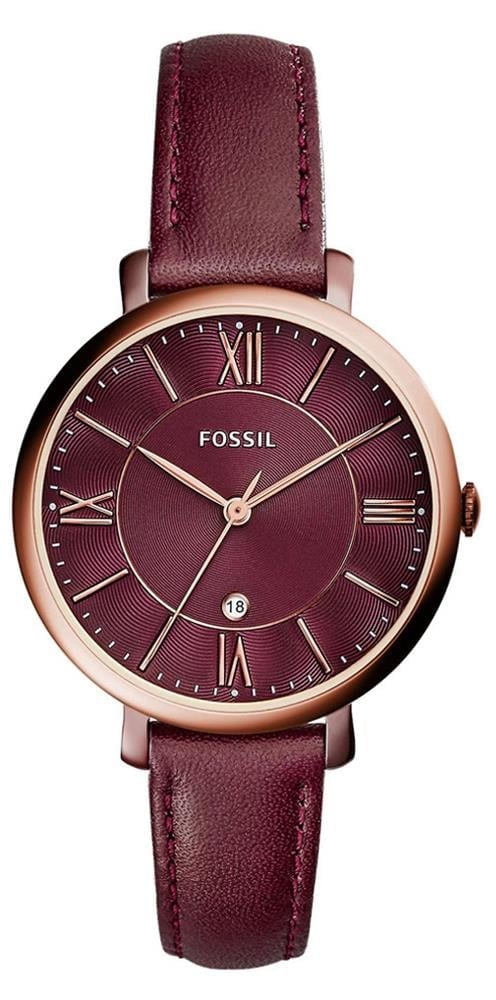 Fossil ES4099 Bayan Kol Saati (SaatveSaat Garantili) Fossil ES4099 Bayan Kol Saati (SaatveSaat Garantili) | Gözlüğün Adresi 