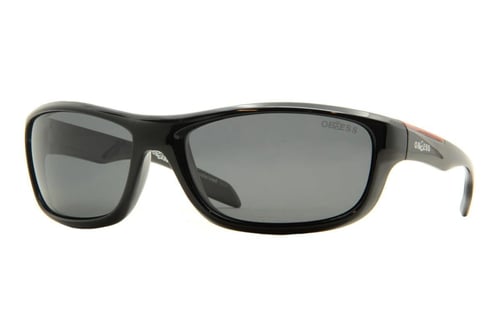 Obsess OBS354-01 65 Polarize Erkek Güneş Gözlüğü Obsess OBS354-01 65 Polarize Erkek Güneş Gözlüğü | Gözlüğün Adresi 