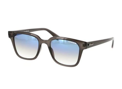 Osse OS3139-03 51 Unisex Güneş Gözlüğü Osse OS3139-03 51 Unisex Güneş Gözlüğü | Gözlüğün Adresi 