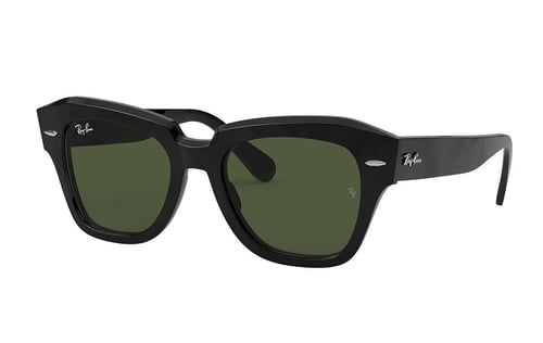 Ray-Ban RB2186 901/31 52 Kadın Güneş Gözlüğü Ray-Ban RB2186 901/31 52 Kadın Güneş Gözlüğü | Gözlüğün Adresi 