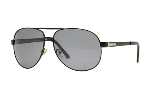 Top Ten ST-1901717142-C07 61 Polarize Erkek Güneş Gözlüğü Top Ten ST-1901717142-C07 61 Polarize Erkek Güneş Gözlüğü | Gözlüğün Adresi 
