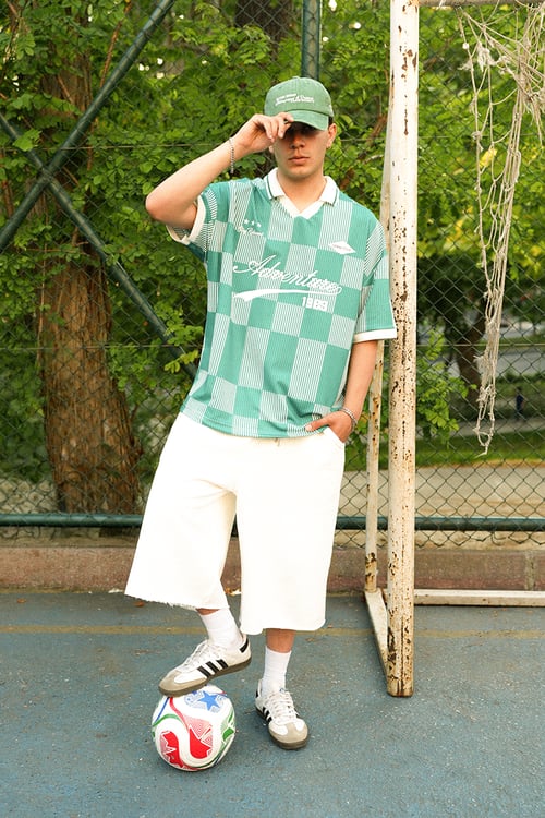 Look 10