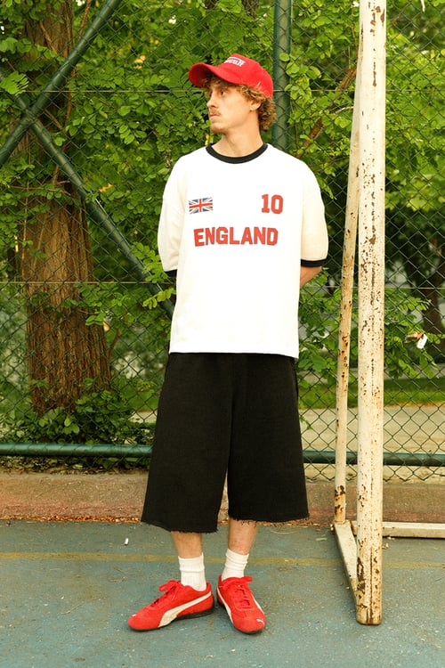 Look 09