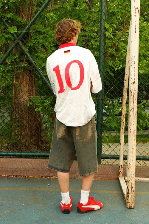 Look 08