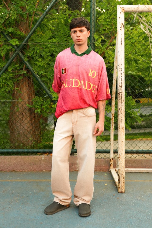 Look 07
