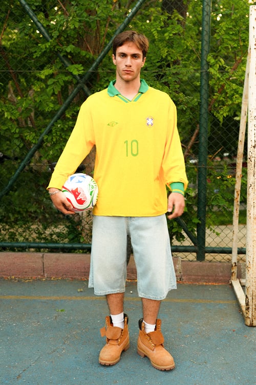 Look 06