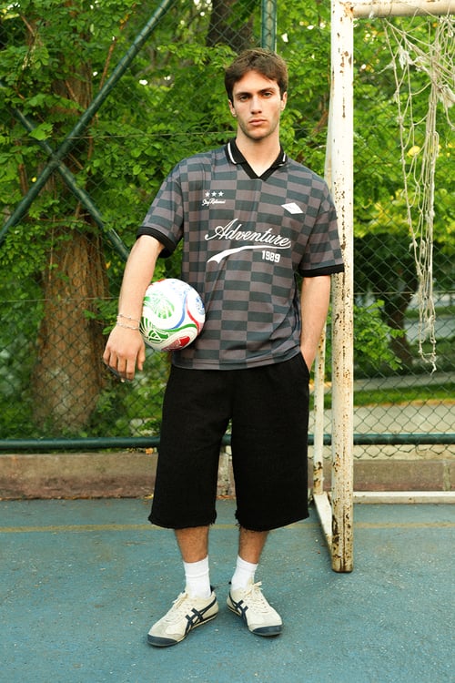 Look 05