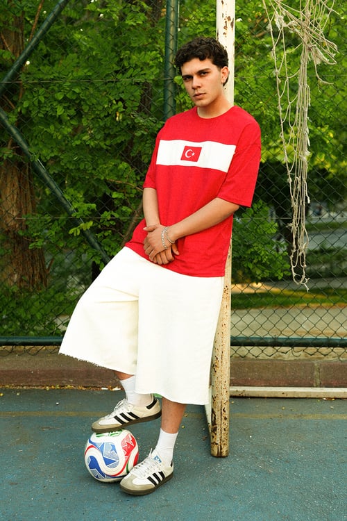 Look 03