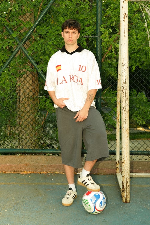 Look 02