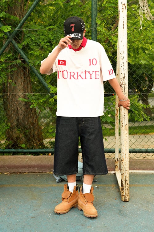 Look 01