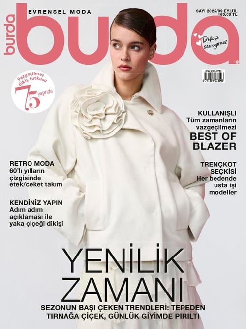 BURDA EYLÜL 2025-9