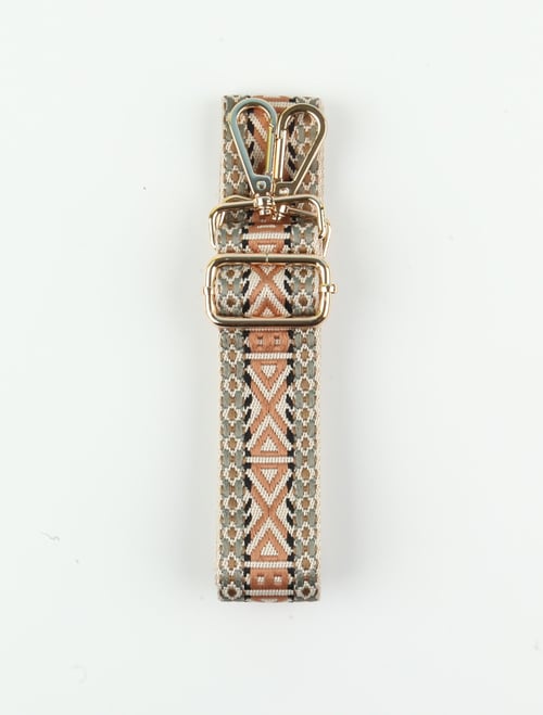Çanta Sapı 10 Farklı Model
