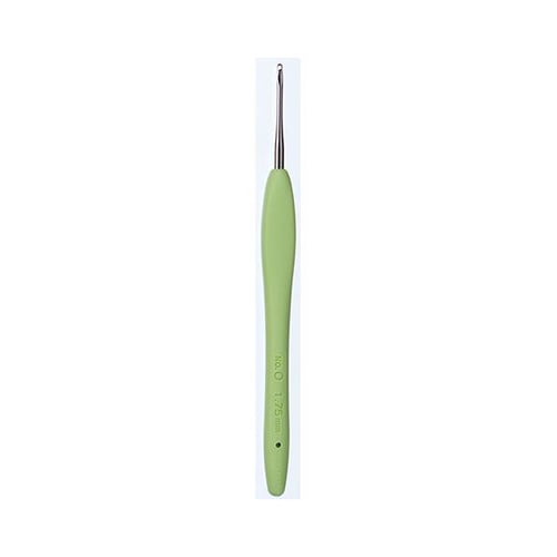 Clover Amour Tığ 1.75mm