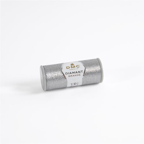 DMC DIAMANT GRANDE EL SİMİ 20M