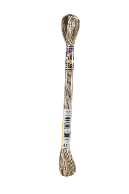 DMC VARIATIONS MULİNE